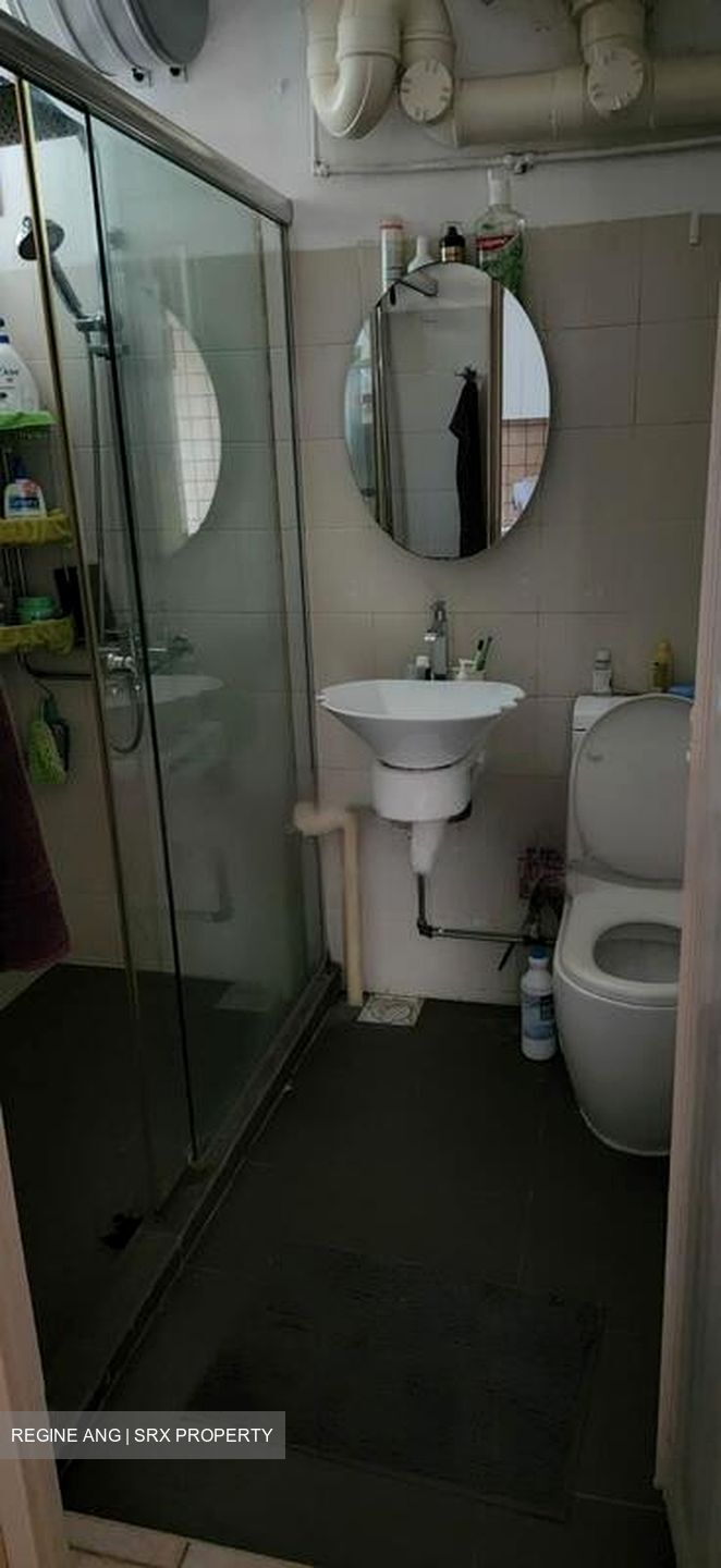 Blk 25 Telok Blangah Crescent (Bukit Merah), HDB 5 Rooms #478158731